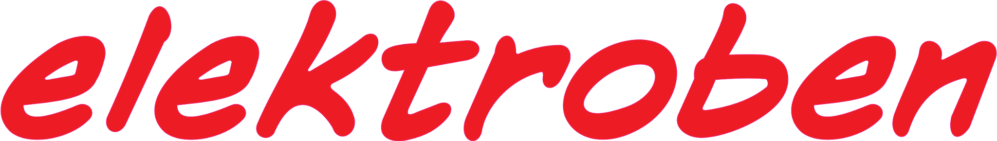 elektroben s.r.o.