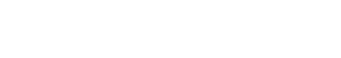 elektroben s.r.o.