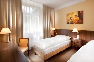 hotelmorava2